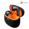 Xiaomi Redmi Buds 5 Pro / Buds 5 Pro Gaming Edition  Wireless Bluetooth Earphone หูฟังบลูทูธไร้สาย การใช้งานได้นาน 28 ชม  รับประกัน 1 ปี. 