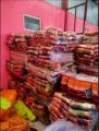 PROMO PAKET 3pcs..!!! Handuk Mandi Dewasa 70x140 Handuk Mandi Perempuan Ukuran Dewasa Handuk Mandi Dewasa Tebal Halus Jumbo Handuk Mandi Dewasa Jumbo Tebal Hotel Handuk Mandi Dewasa Jumbo Tebal Lembut. 
