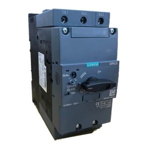 Magnetic Siemens Circuit Breakers Siemens Motor Circuit Breakers