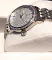 MAURICE LACROIX Les Classiques Date Automatic Ladies LC6016-SD502-130. 