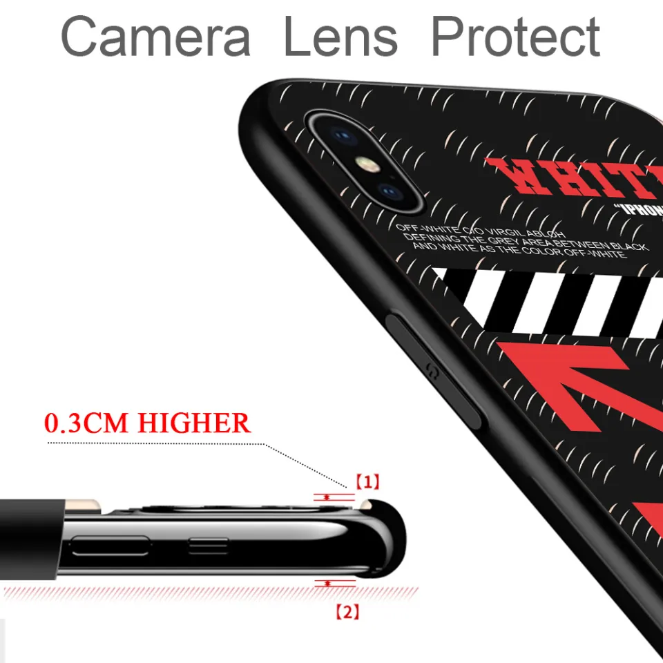 ECASE For HP Realme C3 Finger Ring Lanyard SoftCase Fashion