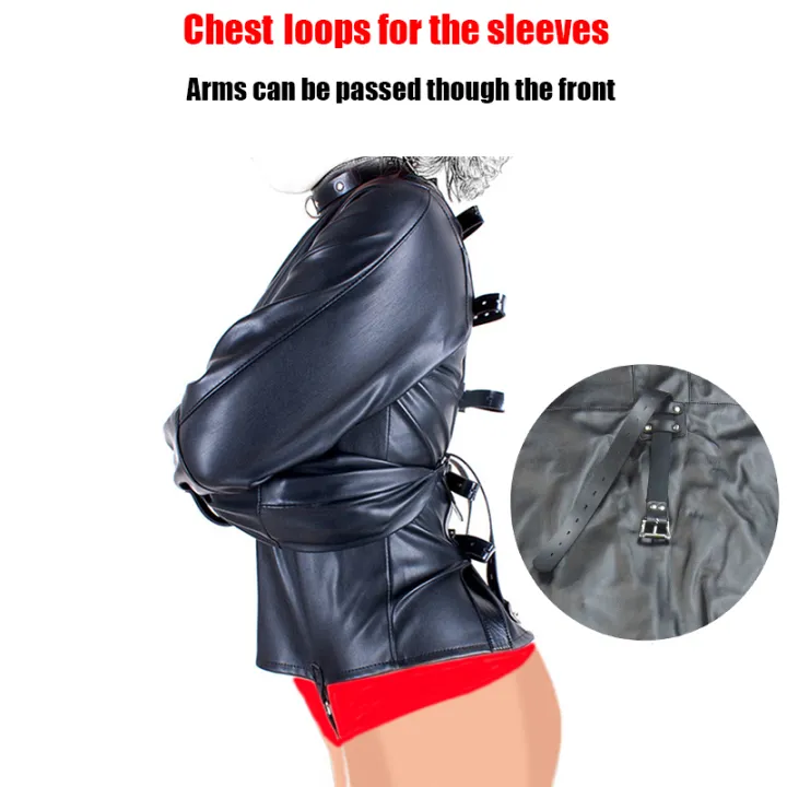 %E3%80%90New%20arrival%E3%80%91%20Lingerie%20Straitjacket%20With%20Crotch%20Strap%20Sm%20Games%20Straight%20Jacket%20Harness%20Slave%20Role%20Gimp%20Costumes%20-%20Image%203
