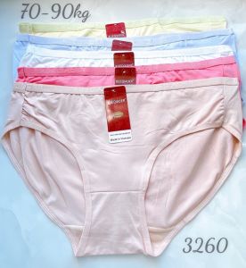 quần lót nữ cotton thái lan mịn bigsize nữ 70-85kg quan lot nu lưng cao thun lạnh ren quần lót thông hơi nữ quần lót cotton nữ quần chip nữ combo 10 quan lot nư kháng khuẩn 5 quần lót của nữ quần lót thái lan nữ quần chip điều hòa