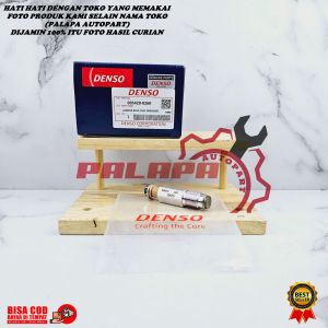 VALVE LIMITER TRITON PAJERO 095420-0260