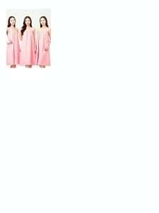 Absorbent Bath Robe absorbent use as stated cotton stated in source solid colour design offers wearable coverage after bathing for bathroom spa or travel use indoor furnishing bath robe