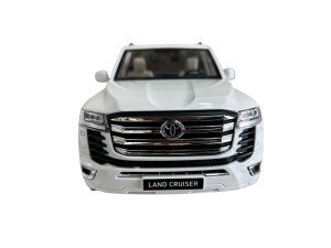 Branded Toy Cars – Realistic Die-Cast Miniature Collectible Vehicles