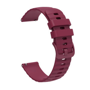 Sports Silicone Band for huawei Watch GT 4 41mm Ultimate 18mm Original Strap for huawei Watch gt4 41mm Smart Watch