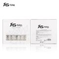 Ashley Shine Color Save Infusion 10ml Hair Care Treatment Color Save AS-H236. 
