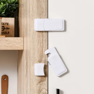 Child proof Lock Childproof