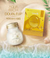 Viên Uống Cấp Nước Và Collagen Innerb Aqua Rich (hộp 70 viên). 