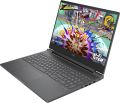 HP Victus Gaming Laptop | 16 inch | R7 8th-Gen,16GB,1TB SSD,Win 11,RTX 4070,2 Yr wrty FREE MS Office. 