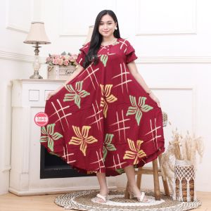 DASTER BUSUI / DASTER JUMBO / DASTER MODIS TERBARU / DASTER PAYUNG TERBARU / DASTER PAYUNG JUMBO XL / DASTER PAYUNG REMAJA / DASTER PAYUNG SUPER JUMBO / DASTER PAYUNG MOTIF LUKIS / DASTER WANITA KEKINIAN TERBARU / DASTER WANITA MODERN / DASTER WANITA