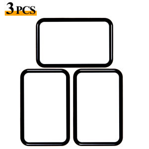Screen Protector for Honor Band 10 Full Coverage PMMA Material Screen Film for Honor Band 9