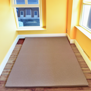 Kasur Busa ROYALFOAM Busa Tempat Tidur Tebal busa ROYALFOAM bukan INOAC Karpet Import LP