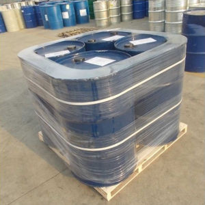 Factory Price Cyclopentasiloxane and Dimethicone Silicone Oil For Hair conditioner / Hair dressing gel / sun cream IOTA 29161