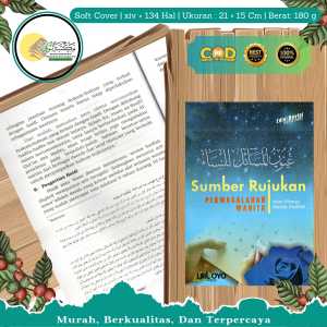 UYUNUL MASAIL LINNISA LIRBOYO SUMBER RUJUKAN PERMASALAHAN WANITA EDISI TERBARU