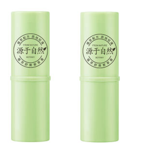 YH Cooling Balm Instant Itch Relief Mosquito Repellent Soothing Herbal Balm Natural Skin Care Ointment