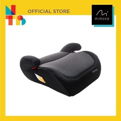 Mimosa Altus Comfort Booster Seat