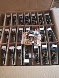 [Loại A] Bo mạchnguồn cây nước nóng lạnh chạy bằng chip (3 chân led) dùng chung cho Kangaroo Sunhouse Midea Karofi Toshiba Electrolux... và các hãng khác