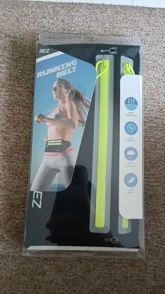 Buyer review video 2