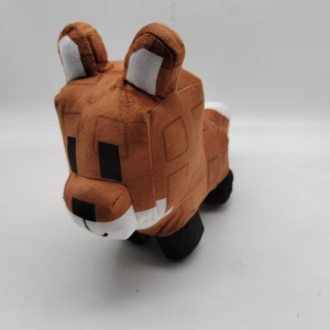 Roblox Plush Doll Cute Action Raccoon Stuffed Toys Roblox Stuffed Doll Birthday Gifts for Kids