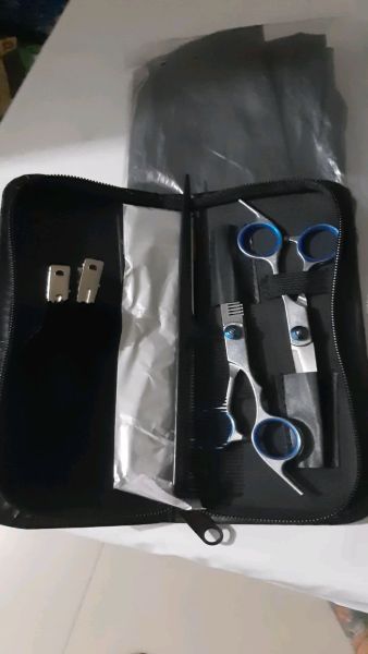 Buyer review video 2