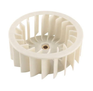 CÁNH QUẠT MOTOR MÁY SẤY WHIRLPOOL