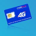 Sim 4g Mobifone SAYMEE gói 7Gb/ngày (210Gb/tháng) - Sim Mobi Phí đăng ký chỉ 125k/tháng  từ MƯỜNG THANH ROYAL- FREESHIP - CHƯA KÍCH HOẠT. 