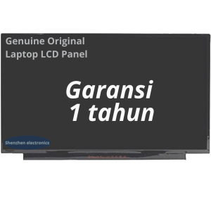LCD laptop Asus VivoBook S14 S430U S430F S430UN S430FN S430UA Notebook Panel Screen