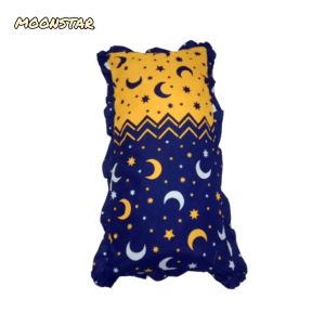 Sarung bantal cinta size 45x95cm