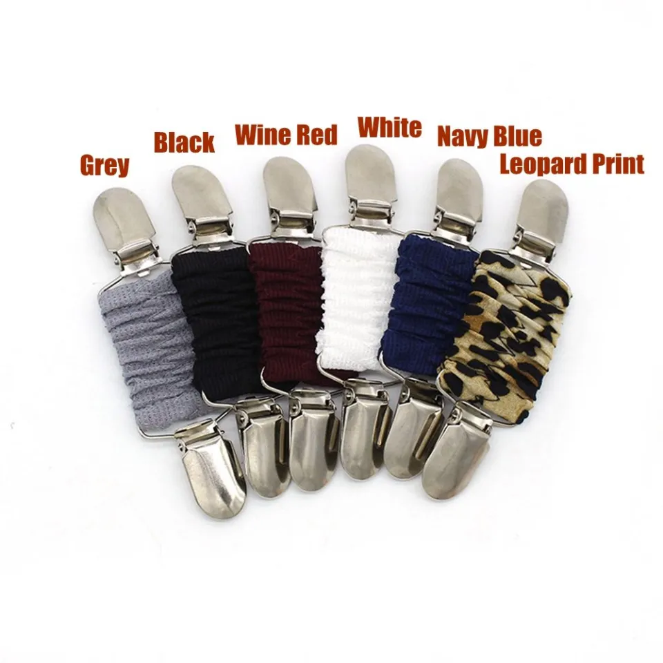 slim fit dress slacks Cinch it! Variety Pack