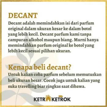 Decant%20Perfume%20Saint%20Hars%20Positano%20Parfum%20Wanita%20Original%20-%20Image%202