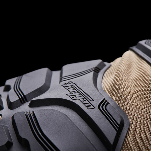 %E0%B8%96%E0%B8%B8%E0%B8%87%E0%B8%A1%E0%B8%B7%E0%B8%AD%20Furygan%20%E0%B8%A3%E0%B8%B8%E0%B9%88%E0%B8%99%20Tekto%20Evo%20%E0%B8%AA%E0%B8%B5%20Sand/Black%20-%20Image%204