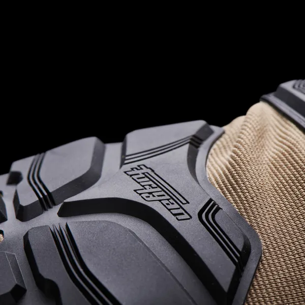 %E0%B8%96%E0%B8%B8%E0%B8%87%E0%B8%A1%E0%B8%B7%E0%B8%AD%20Furygan%20%E0%B8%A3%E0%B8%B8%E0%B9%88%E0%B8%99%20Tekto%20Evo%20%E0%B8%AA%E0%B8%B5%20Sand/Black%20-%20Image%204