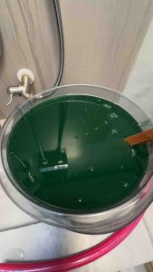 DISHWASHING LIQUID DIY KIT 160 LITERS YIELD - PREMIER WASH