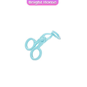 คีม ที่เบิกตาให้กว้าง ช่วยให้ใส่คอนแทคเลนส์ง่ายขึ้น Glasses accessories