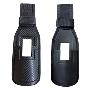 Câu Cá Thắt lưng đai giữ cần đeo thắt lưng cực giữ vành đai Rod inserter cần câu thắt lưng eo cực Túi Cần Câu Giá treo