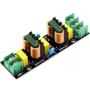 Nhỏ gọn 2A/4A/10A/18A emipower emidouble giai đoạn can thiệp với nhiệt độ rộng phạm vi 5a5v đầu ra