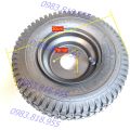 Bánh xe 13x5.00-6 HÀNG XỊN ATV lốp xe 13x500-6 bản vuông. 