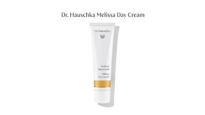 Melissa Day Cream 30ml