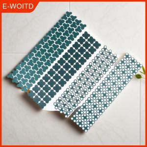 【E-WOITD】 กระดาษข้าวบาร์เลย์18650แบตเตอรี่แพ็คกาวฉนวนเซลล์แผ่นฉนวนอิเล็กโทรดปลาปะเก็นฉนวนแบตเตอรี่ Li-ion 18650