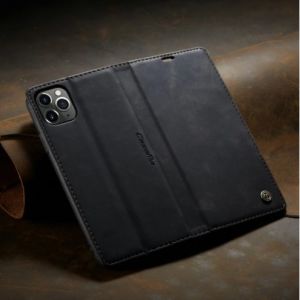 Case Realme C51 C53 C55 Retro Flip Cover Wallet Caseme With Cover Magnet Flip Premium Design\nCase Oppo A15 A15S A16 A16S A17 A17K A57 4G A57S A58 5G A77 4G A77S A78 5G Retro Flip Cover Wallet Caseme With Cover Magnet Flip Premium Design\nCase Xiaomi Redmi Note 10 Note 10s Note 10 5G Note 10 Pro Poco M3 Pro Poco X3 Pro Poco X3 NFC Retro Flip Cover Wallet Caseme With Cover Magnet Flip Premium Design