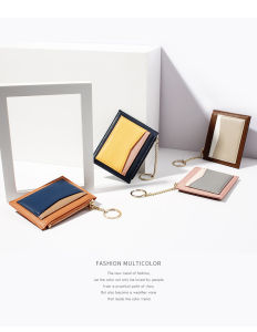 DOMPET KOREA (SANTY)/Dompet Terlaris/ Dompet Kartu Wanita / Dompet Wanita Terbaru/ Dompet Wanita Elegan / Dompet Wanita Kekinian / Dompet Wanita Minimalis / Dompet Kartu / Dompet Gaul / Dompet Kualita Import / Dompet Viral / Dompet Viral 2022