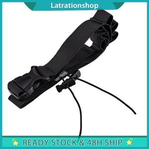 【New Arrival】Sports Competition Belt with 6 Loops Triathlon Race Belt Running Bib Belt for Running Cycling Triathlon Marathon