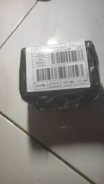 Buyer review video 3