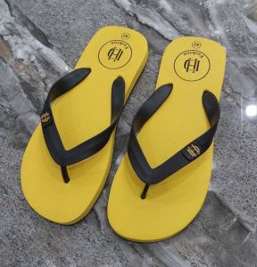 dép lê nam dép xỏ ngón nam dép kẹp nam chất liệu cao su cao cấp mềm dẻo mang êm chân siêu bền size từ 38-43.