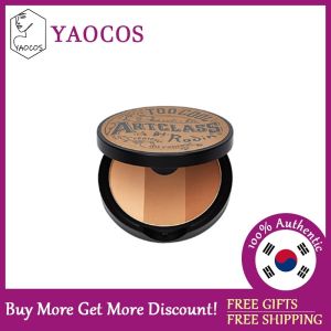 [Quá mát mẻ cho trường học] lớp nghệ thuật của Rodin 3 màu mặt 9.5g # cổ điển