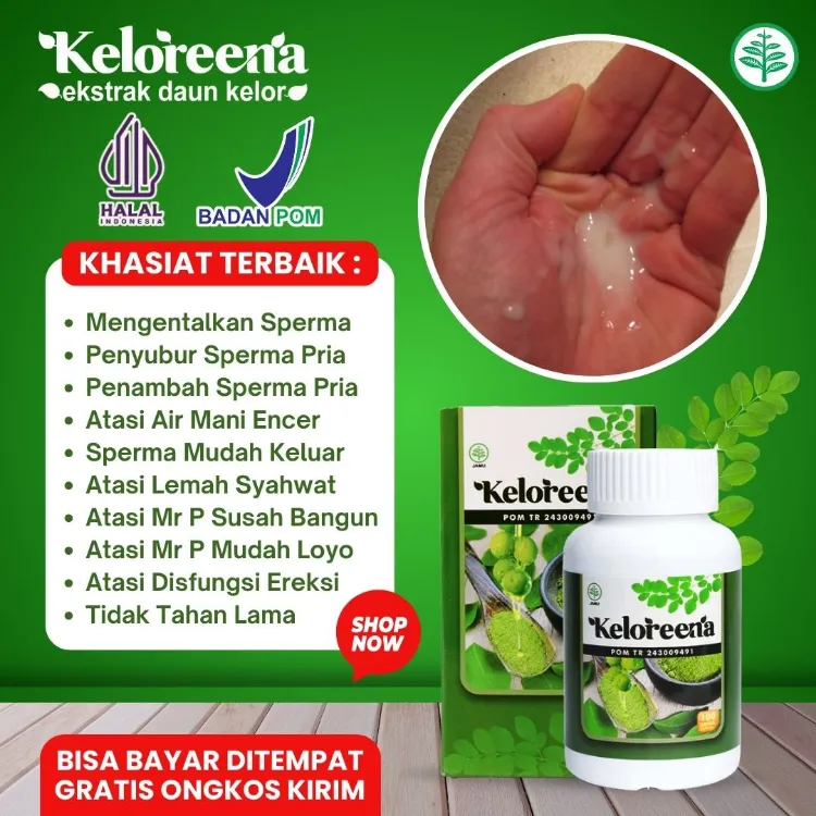 Qattiq jodugarlar Porno video Katya Sidorenko