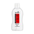 DUAI Water-soluble lubrication Personal Pleasure GEL Unisex 200ml Sex Toys. 