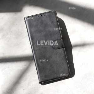 Leather Case Flip Samsung A26 Samsung A36 5G Samsung A56 5G Flip Cover Kulit Sarung Buku